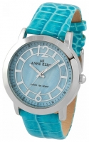 Anne Klein 9535TMTQ avis, Anne Klein 9535TMTQ prix, Anne Klein 9535TMTQ caractéristiques, Anne Klein 9535TMTQ Fiche, Anne Klein 9535TMTQ Fiche technique, Anne Klein 9535TMTQ achat, Anne Klein 9535TMTQ acheter, Anne Klein 9535TMTQ Montre