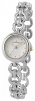 Anne Klein 9541WTTT avis, Anne Klein 9541WTTT prix, Anne Klein 9541WTTT caractéristiques, Anne Klein 9541WTTT Fiche, Anne Klein 9541WTTT Fiche technique, Anne Klein 9541WTTT achat, Anne Klein 9541WTTT acheter, Anne Klein 9541WTTT Montre