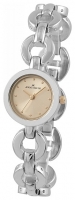 Anne Klein 9543CHTT avis, Anne Klein 9543CHTT prix, Anne Klein 9543CHTT caractéristiques, Anne Klein 9543CHTT Fiche, Anne Klein 9543CHTT Fiche technique, Anne Klein 9543CHTT achat, Anne Klein 9543CHTT acheter, Anne Klein 9543CHTT Montre