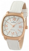 Anne Klein 9624RGWT avis, Anne Klein 9624RGWT prix, Anne Klein 9624RGWT caractéristiques, Anne Klein 9624RGWT Fiche, Anne Klein 9624RGWT Fiche technique, Anne Klein 9624RGWT achat, Anne Klein 9624RGWT acheter, Anne Klein 9624RGWT Montre