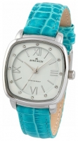 Anne Klein 9625WTTQ avis, Anne Klein 9625WTTQ prix, Anne Klein 9625WTTQ caractéristiques, Anne Klein 9625WTTQ Fiche, Anne Klein 9625WTTQ Fiche technique, Anne Klein 9625WTTQ achat, Anne Klein 9625WTTQ acheter, Anne Klein 9625WTTQ Montre