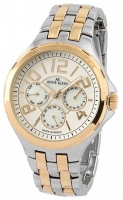 Anne Klein 9645MPTT avis, Anne Klein 9645MPTT prix, Anne Klein 9645MPTT caractéristiques, Anne Klein 9645MPTT Fiche, Anne Klein 9645MPTT Fiche technique, Anne Klein 9645MPTT achat, Anne Klein 9645MPTT acheter, Anne Klein 9645MPTT Montre