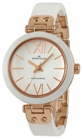 Anne Klein 9652RGWT avis, Anne Klein 9652RGWT prix, Anne Klein 9652RGWT caractéristiques, Anne Klein 9652RGWT Fiche, Anne Klein 9652RGWT Fiche technique, Anne Klein 9652RGWT achat, Anne Klein 9652RGWT acheter, Anne Klein 9652RGWT Montre