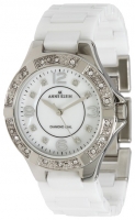 Anne Klein 9685WTWT avis, Anne Klein 9685WTWT prix, Anne Klein 9685WTWT caractéristiques, Anne Klein 9685WTWT Fiche, Anne Klein 9685WTWT Fiche technique, Anne Klein 9685WTWT achat, Anne Klein 9685WTWT acheter, Anne Klein 9685WTWT Montre