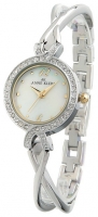 Anne Klein 9693MPTT avis, Anne Klein 9693MPTT prix, Anne Klein 9693MPTT caractéristiques, Anne Klein 9693MPTT Fiche, Anne Klein 9693MPTT Fiche technique, Anne Klein 9693MPTT achat, Anne Klein 9693MPTT acheter, Anne Klein 9693MPTT Montre