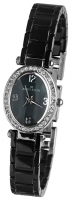 Anne Klein 9705BMBK avis, Anne Klein 9705BMBK prix, Anne Klein 9705BMBK caractéristiques, Anne Klein 9705BMBK Fiche, Anne Klein 9705BMBK Fiche technique, Anne Klein 9705BMBK achat, Anne Klein 9705BMBK acheter, Anne Klein 9705BMBK Montre