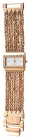 Anne Klein 9706WTRG avis, Anne Klein 9706WTRG prix, Anne Klein 9706WTRG caractéristiques, Anne Klein 9706WTRG Fiche, Anne Klein 9706WTRG Fiche technique, Anne Klein 9706WTRG achat, Anne Klein 9706WTRG acheter, Anne Klein 9706WTRG Montre