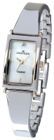 Anne Klein 9729MPTT avis, Anne Klein 9729MPTT prix, Anne Klein 9729MPTT caractéristiques, Anne Klein 9729MPTT Fiche, Anne Klein 9729MPTT Fiche technique, Anne Klein 9729MPTT achat, Anne Klein 9729MPTT acheter, Anne Klein 9729MPTT Montre