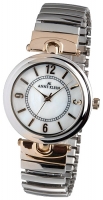 Anne Klein 9737MPTT avis, Anne Klein 9737MPTT prix, Anne Klein 9737MPTT caractéristiques, Anne Klein 9737MPTT Fiche, Anne Klein 9737MPTT Fiche technique, Anne Klein 9737MPTT achat, Anne Klein 9737MPTT acheter, Anne Klein 9737MPTT Montre