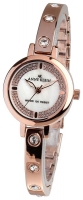 Anne Klein 9752MPRG avis, Anne Klein 9752MPRG prix, Anne Klein 9752MPRG caractéristiques, Anne Klein 9752MPRG Fiche, Anne Klein 9752MPRG Fiche technique, Anne Klein 9752MPRG achat, Anne Klein 9752MPRG acheter, Anne Klein 9752MPRG Montre