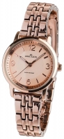 Anne Klein 9782RGRG avis, Anne Klein 9782RGRG prix, Anne Klein 9782RGRG caractéristiques, Anne Klein 9782RGRG Fiche, Anne Klein 9782RGRG Fiche technique, Anne Klein 9782RGRG achat, Anne Klein 9782RGRG acheter, Anne Klein 9782RGRG Montre