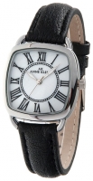 Anne Klein 9789MPBK avis, Anne Klein 9789MPBK prix, Anne Klein 9789MPBK caractéristiques, Anne Klein 9789MPBK Fiche, Anne Klein 9789MPBK Fiche technique, Anne Klein 9789MPBK achat, Anne Klein 9789MPBK acheter, Anne Klein 9789MPBK Montre