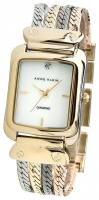 Anne Klein 9793MPTR avis, Anne Klein 9793MPTR prix, Anne Klein 9793MPTR caractéristiques, Anne Klein 9793MPTR Fiche, Anne Klein 9793MPTR Fiche technique, Anne Klein 9793MPTR achat, Anne Klein 9793MPTR acheter, Anne Klein 9793MPTR Montre