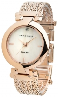 Anne Klein 9794CMRG avis, Anne Klein 9794CMRG prix, Anne Klein 9794CMRG caractéristiques, Anne Klein 9794CMRG Fiche, Anne Klein 9794CMRG Fiche technique, Anne Klein 9794CMRG achat, Anne Klein 9794CMRG acheter, Anne Klein 9794CMRG Montre