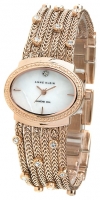 Anne Klein 9798MPRG avis, Anne Klein 9798MPRG prix, Anne Klein 9798MPRG caractéristiques, Anne Klein 9798MPRG Fiche, Anne Klein 9798MPRG Fiche technique, Anne Klein 9798MPRG achat, Anne Klein 9798MPRG acheter, Anne Klein 9798MPRG Montre