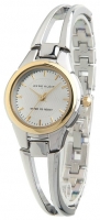 Anne Klein 9817SVTT avis, Anne Klein 9817SVTT prix, Anne Klein 9817SVTT caractéristiques, Anne Klein 9817SVTT Fiche, Anne Klein 9817SVTT Fiche technique, Anne Klein 9817SVTT achat, Anne Klein 9817SVTT acheter, Anne Klein 9817SVTT Montre