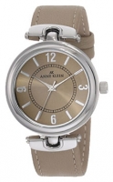 Anne Klein 9837TPTP avis, Anne Klein 9837TPTP prix, Anne Klein 9837TPTP caractéristiques, Anne Klein 9837TPTP Fiche, Anne Klein 9837TPTP Fiche technique, Anne Klein 9837TPTP achat, Anne Klein 9837TPTP acheter, Anne Klein 9837TPTP Montre