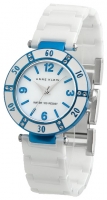 Anne Klein 9861BLWT avis, Anne Klein 9861BLWT prix, Anne Klein 9861BLWT caractéristiques, Anne Klein 9861BLWT Fiche, Anne Klein 9861BLWT Fiche technique, Anne Klein 9861BLWT achat, Anne Klein 9861BLWT acheter, Anne Klein 9861BLWT Montre