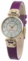 Anne Klein 9888MPPR avis, Anne Klein 9888MPPR prix, Anne Klein 9888MPPR caractéristiques, Anne Klein 9888MPPR Fiche, Anne Klein 9888MPPR Fiche technique, Anne Klein 9888MPPR achat, Anne Klein 9888MPPR acheter, Anne Klein 9888MPPR Montre