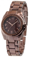 Anne Klein 9893BMBN avis, Anne Klein 9893BMBN prix, Anne Klein 9893BMBN caractéristiques, Anne Klein 9893BMBN Fiche, Anne Klein 9893BMBN Fiche technique, Anne Klein 9893BMBN achat, Anne Klein 9893BMBN acheter, Anne Klein 9893BMBN Montre