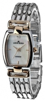 Anne Klein 9897MPTT avis, Anne Klein 9897MPTT prix, Anne Klein 9897MPTT caractéristiques, Anne Klein 9897MPTT Fiche, Anne Klein 9897MPTT Fiche technique, Anne Klein 9897MPTT achat, Anne Klein 9897MPTT acheter, Anne Klein 9897MPTT Montre