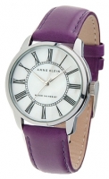 Anne Klein 9905MPPR avis, Anne Klein 9905MPPR prix, Anne Klein 9905MPPR caractéristiques, Anne Klein 9905MPPR Fiche, Anne Klein 9905MPPR Fiche technique, Anne Klein 9905MPPR achat, Anne Klein 9905MPPR acheter, Anne Klein 9905MPPR Montre