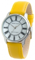 Anne Klein 9905MPYL avis, Anne Klein 9905MPYL prix, Anne Klein 9905MPYL caractéristiques, Anne Klein 9905MPYL Fiche, Anne Klein 9905MPYL Fiche technique, Anne Klein 9905MPYL achat, Anne Klein 9905MPYL acheter, Anne Klein 9905MPYL Montre