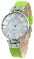 Anne Klein 9919MPLG avis, Anne Klein 9919MPLG prix, Anne Klein 9919MPLG caractéristiques, Anne Klein 9919MPLG Fiche, Anne Klein 9919MPLG Fiche technique, Anne Klein 9919MPLG achat, Anne Klein 9919MPLG acheter, Anne Klein 9919MPLG Montre