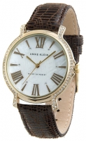 Anne Klein 9920MPBN avis, Anne Klein 9920MPBN prix, Anne Klein 9920MPBN caractéristiques, Anne Klein 9920MPBN Fiche, Anne Klein 9920MPBN Fiche technique, Anne Klein 9920MPBN achat, Anne Klein 9920MPBN acheter, Anne Klein 9920MPBN Montre