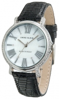 Anne Klein 9921MPBK avis, Anne Klein 9921MPBK prix, Anne Klein 9921MPBK caractéristiques, Anne Klein 9921MPBK Fiche, Anne Klein 9921MPBK Fiche technique, Anne Klein 9921MPBK achat, Anne Klein 9921MPBK acheter, Anne Klein 9921MPBK Montre