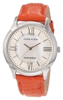 Anne Klein 9925MPOR avis, Anne Klein 9925MPOR prix, Anne Klein 9925MPOR caractéristiques, Anne Klein 9925MPOR Fiche, Anne Klein 9925MPOR Fiche technique, Anne Klein 9925MPOR achat, Anne Klein 9925MPOR acheter, Anne Klein 9925MPOR Montre