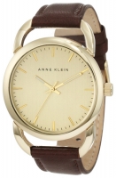 Anne Klein 9926CHBN avis, Anne Klein 9926CHBN prix, Anne Klein 9926CHBN caractéristiques, Anne Klein 9926CHBN Fiche, Anne Klein 9926CHBN Fiche technique, Anne Klein 9926CHBN achat, Anne Klein 9926CHBN acheter, Anne Klein 9926CHBN Montre