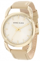 Anne Klein 9926CMTN avis, Anne Klein 9926CMTN prix, Anne Klein 9926CMTN caractéristiques, Anne Klein 9926CMTN Fiche, Anne Klein 9926CMTN Fiche technique, Anne Klein 9926CMTN achat, Anne Klein 9926CMTN acheter, Anne Klein 9926CMTN Montre