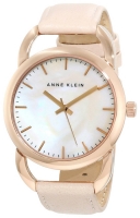 Anne Klein 9926RGLP avis, Anne Klein 9926RGLP prix, Anne Klein 9926RGLP caractéristiques, Anne Klein 9926RGLP Fiche, Anne Klein 9926RGLP Fiche technique, Anne Klein 9926RGLP achat, Anne Klein 9926RGLP acheter, Anne Klein 9926RGLP Montre