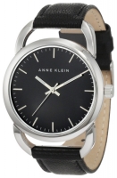 Anne Klein 9927BKBK avis, Anne Klein 9927BKBK prix, Anne Klein 9927BKBK caractéristiques, Anne Klein 9927BKBK Fiche, Anne Klein 9927BKBK Fiche technique, Anne Klein 9927BKBK achat, Anne Klein 9927BKBK acheter, Anne Klein 9927BKBK Montre