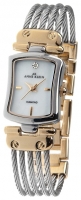 Anne Klein 9945MPTT avis, Anne Klein 9945MPTT prix, Anne Klein 9945MPTT caractéristiques, Anne Klein 9945MPTT Fiche, Anne Klein 9945MPTT Fiche technique, Anne Klein 9945MPTT achat, Anne Klein 9945MPTT acheter, Anne Klein 9945MPTT Montre