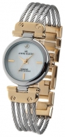 Anne Klein 9947MPTT avis, Anne Klein 9947MPTT prix, Anne Klein 9947MPTT caractéristiques, Anne Klein 9947MPTT Fiche, Anne Klein 9947MPTT Fiche technique, Anne Klein 9947MPTT achat, Anne Klein 9947MPTT acheter, Anne Klein 9947MPTT Montre