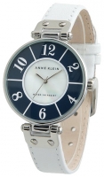 Anne Klein 9985NVWT avis, Anne Klein 9985NVWT prix, Anne Klein 9985NVWT caractéristiques, Anne Klein 9985NVWT Fiche, Anne Klein 9985NVWT Fiche technique, Anne Klein 9985NVWT achat, Anne Klein 9985NVWT acheter, Anne Klein 9985NVWT Montre