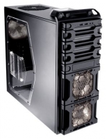 Antec DF-35 Black avis, Antec DF-35 Black prix, Antec DF-35 Black caractéristiques, Antec DF-35 Black Fiche, Antec DF-35 Black Fiche technique, Antec DF-35 Black achat, Antec DF-35 Black acheter, Antec DF-35 Black Tour