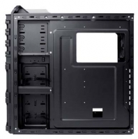 Antec DF-35 Black image, Antec DF-35 Black images, Antec DF-35 Black photos, Antec DF-35 Black photo, Antec DF-35 Black picture, Antec DF-35 Black pictures