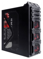 Antec DF-85 Black avis, Antec DF-85 Black prix, Antec DF-85 Black caractéristiques, Antec DF-85 Black Fiche, Antec DF-85 Black Fiche technique, Antec DF-85 Black achat, Antec DF-85 Black acheter, Antec DF-85 Black Tour