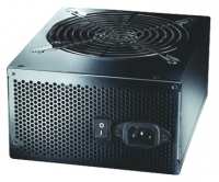 Antec EA 750 750W avis, Antec EA 750 750W prix, Antec EA 750 750W caractéristiques, Antec EA 750 750W Fiche, Antec EA 750 750W Fiche technique, Antec EA 750 750W achat, Antec EA 750 750W acheter, Antec EA 750 750W Bloc d'alimentation