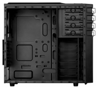 Antec GX700 Black image, Antec GX700 Black images, Antec GX700 Black photos, Antec GX700 Black photo, Antec GX700 Black picture, Antec GX700 Black pictures