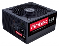 Antec HCG-400 400W avis, Antec HCG-400 400W prix, Antec HCG-400 400W caractéristiques, Antec HCG-400 400W Fiche, Antec HCG-400 400W Fiche technique, Antec HCG-400 400W achat, Antec HCG-400 400W acheter, Antec HCG-400 400W Bloc d'alimentation