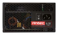Antec HCG-620M 620W image, Antec HCG-620M 620W images, Antec HCG-620M 620W photos, Antec HCG-620M 620W photo, Antec HCG-620M 620W picture, Antec HCG-620M 620W pictures