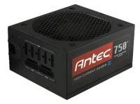 Antec HCG-750M 750C image, Antec HCG-750M 750C images, Antec HCG-750M 750C photos, Antec HCG-750M 750C photo, Antec HCG-750M 750C picture, Antec HCG-750M 750C pictures