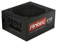 Antec HCG-850M 850W image, Antec HCG-850M 850W images, Antec HCG-850M 850W photos, Antec HCG-850M 850W photo, Antec HCG-850M 850W picture, Antec HCG-850M 850W pictures