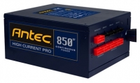 Antec HCP-850 850W image, Antec HCP-850 850W images, Antec HCP-850 850W photos, Antec HCP-850 850W photo, Antec HCP-850 850W picture, Antec HCP-850 850W pictures