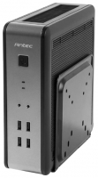 Antec ISK 110 90W Black image, Antec ISK 110 90W Black images, Antec ISK 110 90W Black photos, Antec ISK 110 90W Black photo, Antec ISK 110 90W Black picture, Antec ISK 110 90W Black pictures