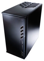 Antec Mini P180 Black image, Antec Mini P180 Black images, Antec Mini P180 Black photos, Antec Mini P180 Black photo, Antec Mini P180 Black picture, Antec Mini P180 Black pictures